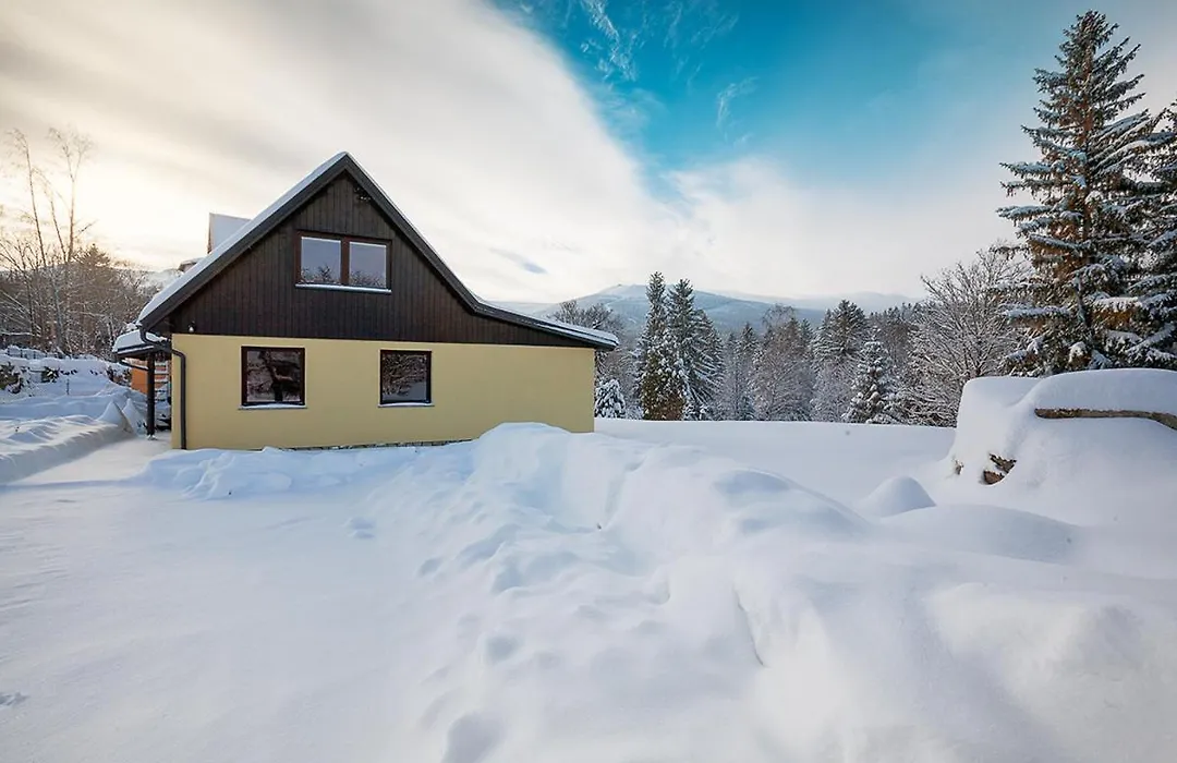 Aramika Apartamenty-1